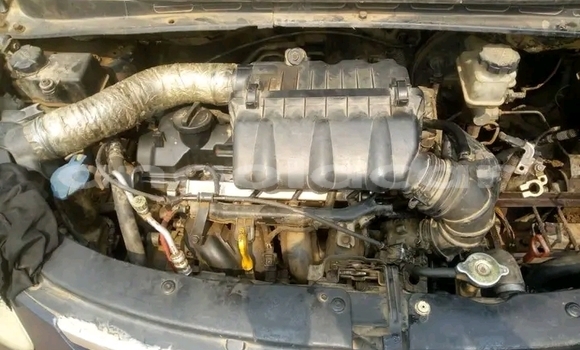 Comprar Usado Hyundai i10 Outro Carro em Kuito em Província do Bié Comprar Usado Hyundai i10 Outro Carro em Kuito em Província do Bié