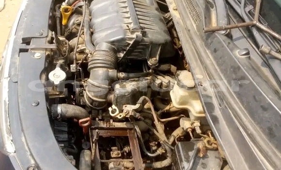 Comprar Usado Hyundai i10 Outro Carro em Kuito em Província do Bié Comprar Usado Hyundai i10 Outro Carro em Kuito em Província do Bié