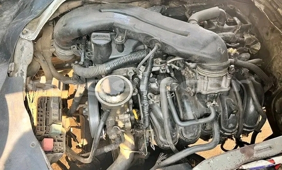 Comprar Usado Toyota Probox Outro Carro em Catabola em Bie Comprar Usado Toyota Probox Outro Carro em Catabola em Bie