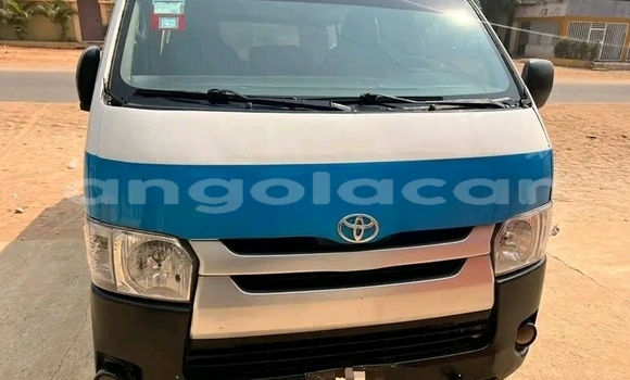 Comprar Usado Toyota Probox Outro Carro em Catabola em Bie Comprar Usado Toyota Probox Outro Carro em Catabola em Bie