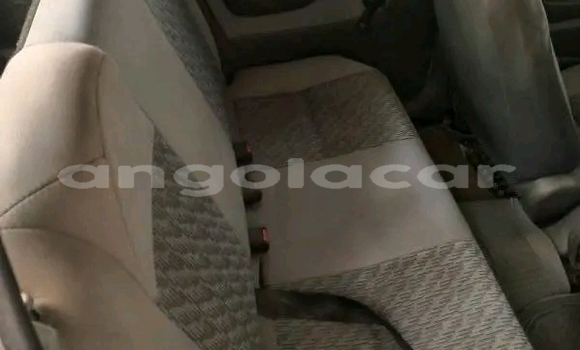 Buy Used Suzuki Alto White Car in Cuito in Province of Bié Buy Used Suzuki Alto White Car in Cuito in Province of Bié