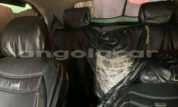 Comprar Usado Kia rio Outro Carro em Lucapa em Lunda Norte Province Comprar Usado Kia rio Outro Carro em Lucapa em Lunda Norte Province