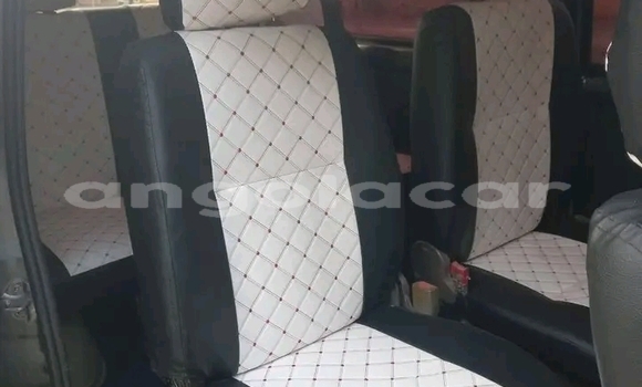 Comprar Usado Chevrolet spark Outro Carro em Camacupa em Bie Comprar Usado Chevrolet spark Outro Carro em Camacupa em Bie