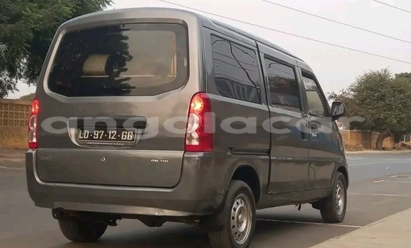 Comprar Usado Chevrolet spark Outro Carro em Camacupa em Bie Comprar Usado Chevrolet spark Outro Carro em Camacupa em Bie