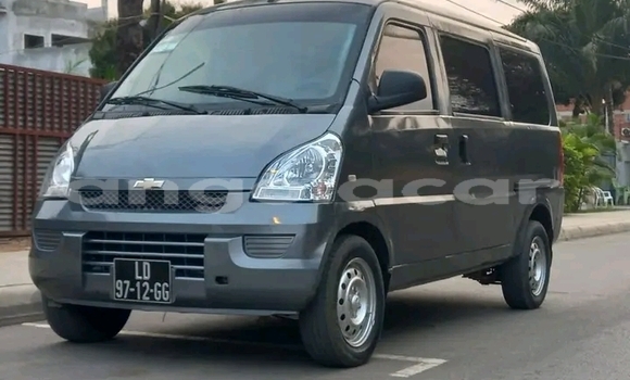 Comprar Usado Chevrolet spark Outro Carro em Camacupa em Bie Comprar Usado Chevrolet spark Outro Carro em Camacupa em Bie