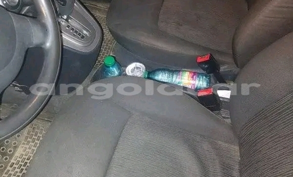 Comprar Usado Hyundai i10 Outro Carro em Camabatela em Uige Comprar Usado Hyundai i10 Outro Carro em Camabatela em Uige