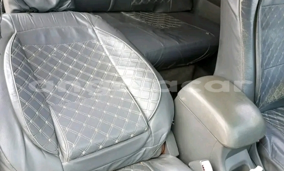 Comprar Usado Toyota Hilux Outro Carro em Catabola em Bie Comprar Usado Toyota Hilux Outro Carro em Catabola em Bie