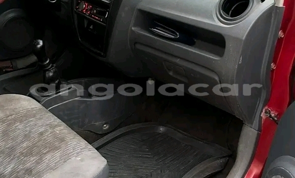 Buy Used Suzuki Alto Other Car in Catabola in Bie Buy Used Suzuki Alto Other Car in Catabola in Bie