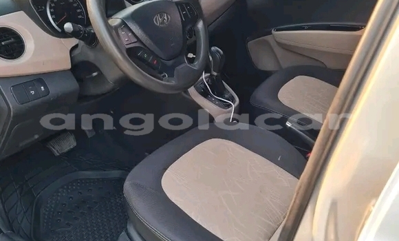 Comprar Usado Hyundai Grandeur Outro Carro em Catabola em Bie Comprar Usado Hyundai Grandeur Outro Carro em Catabola em Bie