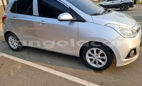 Comprar Usado Hyundai Grandeur Outro Carro em Catabola em Bie Comprar Usado Hyundai Grandeur Outro Carro em Catabola em Bie