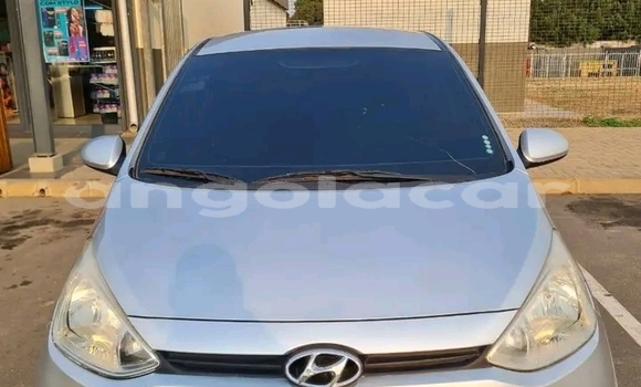 Comprar Usado Hyundai Grandeur Outro Carro em Catabola em Bie Comprar Usado Hyundai Grandeur Outro Carro em Catabola em Bie