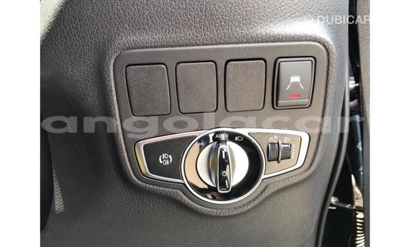 Comprar Importar Mercedes-Benz 250 Azul Carro em Import - Dubai em Bengo Province Comprar Importar Mercedes-Benz 250 Azul Carro em Import - Dubai em Bengo Province