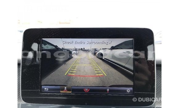 Comprar Importar Mercedes-Benz 250 Azul Carro em Import - Dubai em Bengo Province Comprar Importar Mercedes-Benz 250 Azul Carro em Import - Dubai em Bengo Province