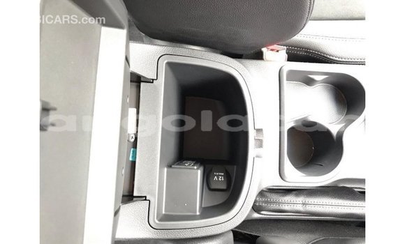 Comprar Importar Mercedes-Benz 250 Azul Carro em Import - Dubai em Bengo Province Comprar Importar Mercedes-Benz 250 Azul Carro em Import - Dubai em Bengo Province