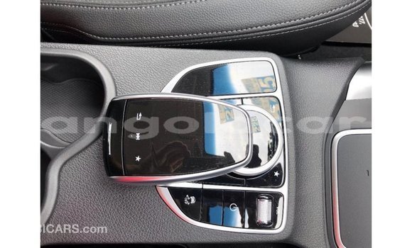 Comprar Importar Mercedes-Benz 250 Azul Carro em Import - Dubai em Bengo Province Comprar Importar Mercedes-Benz 250 Azul Carro em Import - Dubai em Bengo Province