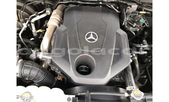Comprar Importar Mercedes-Benz 250 Azul Carro em Import - Dubai em Bengo Province Comprar Importar Mercedes-Benz 250 Azul Carro em Import - Dubai em Bengo Province