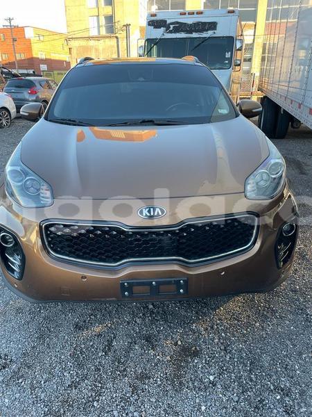 Big with watermark kia sportage luanda province luanda 36879