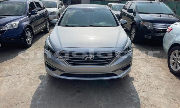 Acheter Occasion Voiture Hyundai Sonata Autre à Luanda, Province de Luanda Acheter Occasion Voiture Hyundai Sonata Autre à Luanda, Province de Luanda