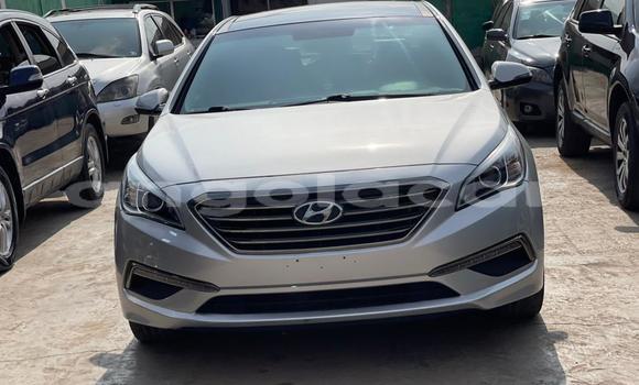 Comprar Usado Hyundai Sonata Outro Carro em Luanda em Luanda Province Comprar Usado Hyundai Sonata Outro Carro em Luanda em Luanda Province