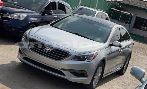 Comprar Usado Hyundai Sonata Outro Carro em Luanda em Luanda Province Comprar Usado Hyundai Sonata Outro Carro em Luanda em Luanda Province