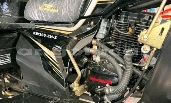 Buy Used Bajaj Qute White Car in Luanda in Luanda Province Buy Used Bajaj Qute White Car in Luanda in Luanda Province