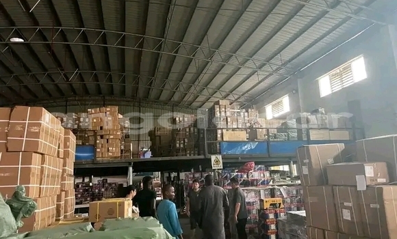 Buy Used Bajaj Qute White Car in Luanda in Luanda Province Buy Used Bajaj Qute White Car in Luanda in Luanda Province