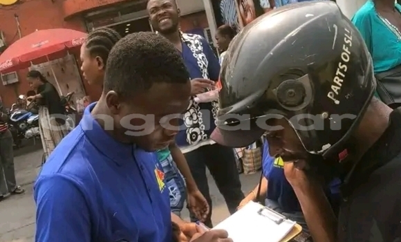 Buy Used Bajaj Qute White Car in Luanda in Luanda Province Buy Used Bajaj Qute White Car in Luanda in Luanda Province