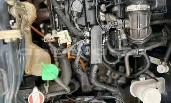 Comprar Usado Suzuki Ertiga Azul Carro em Luanda em Luanda Province Comprar Usado Suzuki Ertiga Azul Carro em Luanda em Luanda Province