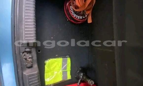 Acheter Occasion Voiture Hyundai i10 Autre à Luanda, Province de Luanda Acheter Occasion Voiture Hyundai i10 Autre à Luanda, Province de Luanda