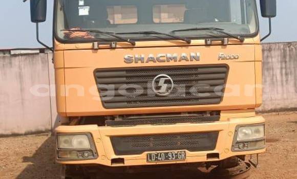 Acheter Occasion Utilitaire Scania Irizar Autre à Caluquembe, Huila