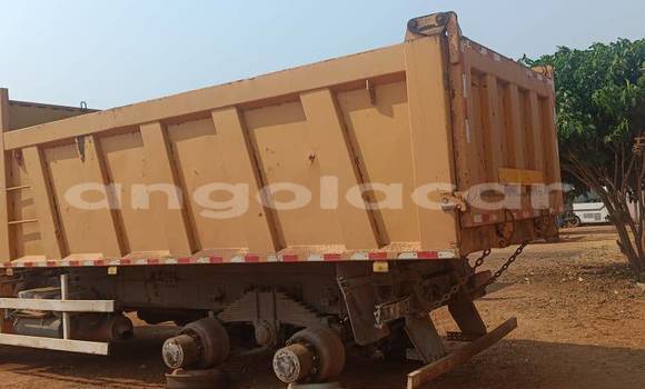 Buy Used Scania Irizar Other Truck in Caluquembe in Huila Buy Used Scania Irizar Other Truck in Caluquembe in Huila