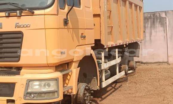 Buy Used Scania Irizar Other Truck in Caluquembe in Huila Buy Used Scania Irizar Other Truck in Caluquembe in Huila