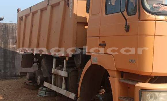Buy Used Scania Irizar Other Truck in Caluquembe in Huila Buy Used Scania Irizar Other Truck in Caluquembe in Huila
