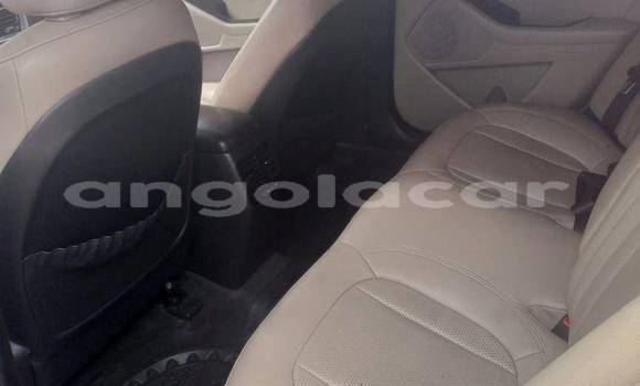 Buy Used Kia Optima Red Car in Caala in Huambo Buy Used Kia Optima Red Car in Caala in Huambo