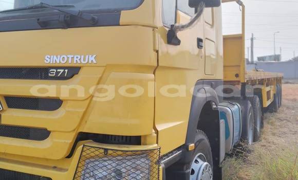 Buy Used Suzuki Every Other Truck in Caconda in Huila Buy Used Suzuki Every Other Truck in Caconda in Huila