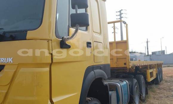 Buy Used Suzuki Every Other Truck in Caconda in Huila Buy Used Suzuki Every Other Truck in Caconda in Huila