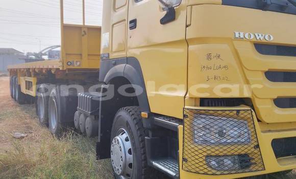 Buy Used Suzuki Every Other Truck in Caconda in Huila Buy Used Suzuki Every Other Truck in Caconda in Huila