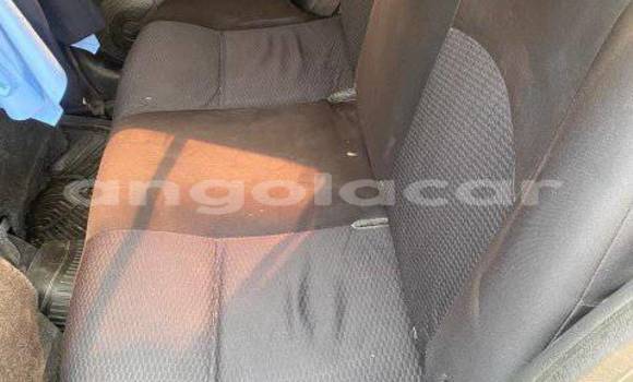 Buy Used Nissan Cefiro Other Car in Caala in Huambo Buy Used Nissan Cefiro Other Car in Caala in Huambo