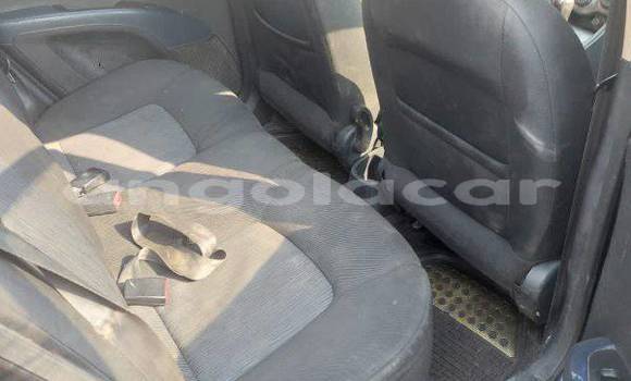 Buy Used Hyundai i10 Black Car in Caluquembe in Huila Buy Used Hyundai i10 Black Car in Caluquembe in Huila