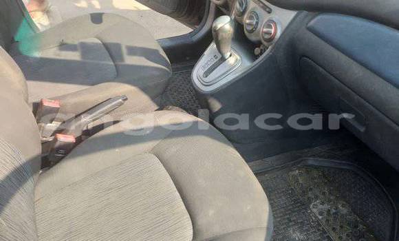 Buy Used Hyundai i10 Black Car in Caluquembe in Huila Buy Used Hyundai i10 Black Car in Caluquembe in Huila