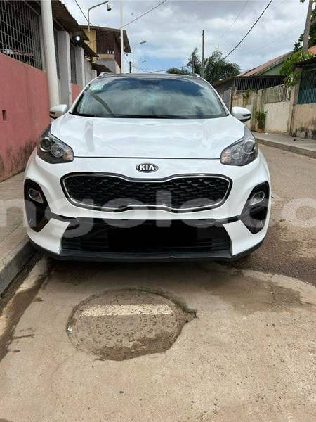 Big with watermark kia sportage uige camabatela 37022