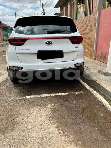 Big with watermark kia sportage uige camabatela 37022