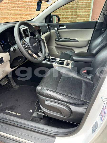 Big with watermark kia sportage uige camabatela 37022