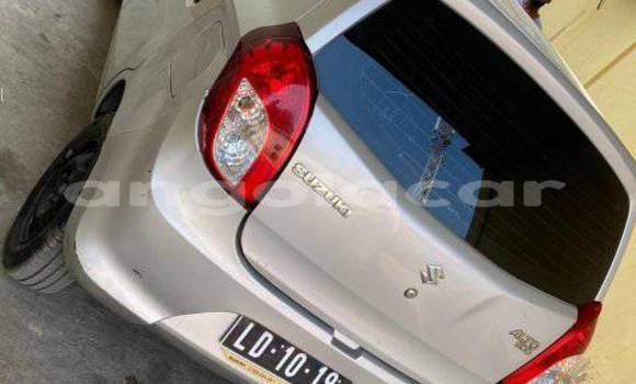 Buy Used Suzuki Alto Other Car in Caala in Huambo Buy Used Suzuki Alto Other Car in Caala in Huambo
