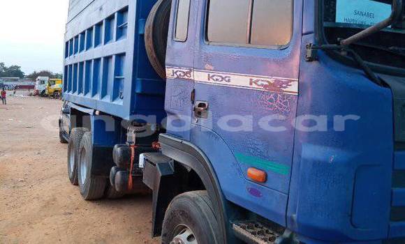 Buy Used Volvo 240 Series Blue Car in Cabinda in Cabinda Buy Used Volvo 240 Series Blue Car in Cabinda in Cabinda