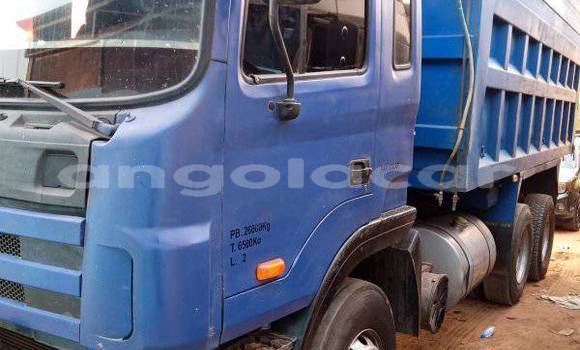 Buy Used Volvo 240 Series Blue Car in Cabinda in Cabinda Buy Used Volvo 240 Series Blue Car in Cabinda in Cabinda