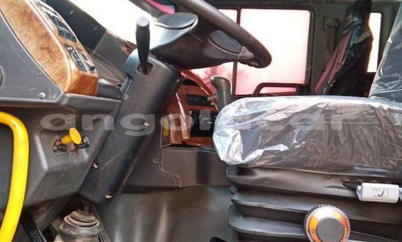 Buy Used Volvo 240 Series Blue Car in Cabinda in Cabinda Buy Used Volvo 240 Series Blue Car in Cabinda in Cabinda