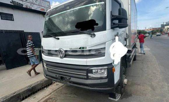 Acheter Occasion Utilitaire Hino 916 Autre à Cabinda, Cabinda Acheter Occasion Utilitaire Hino 916 Autre à Cabinda, Cabinda