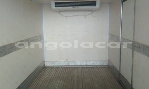 Buy Used Hino 916 Other Truck in Cabinda in Cabinda Buy Used Hino 916 Other Truck in Cabinda in Cabinda