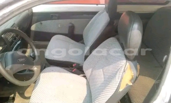 Acheter Occasion Voiture Toyota Blizzard Blanc à Camacupa, Bie Acheter Occasion Voiture Toyota Blizzard Blanc à Camacupa, Bie